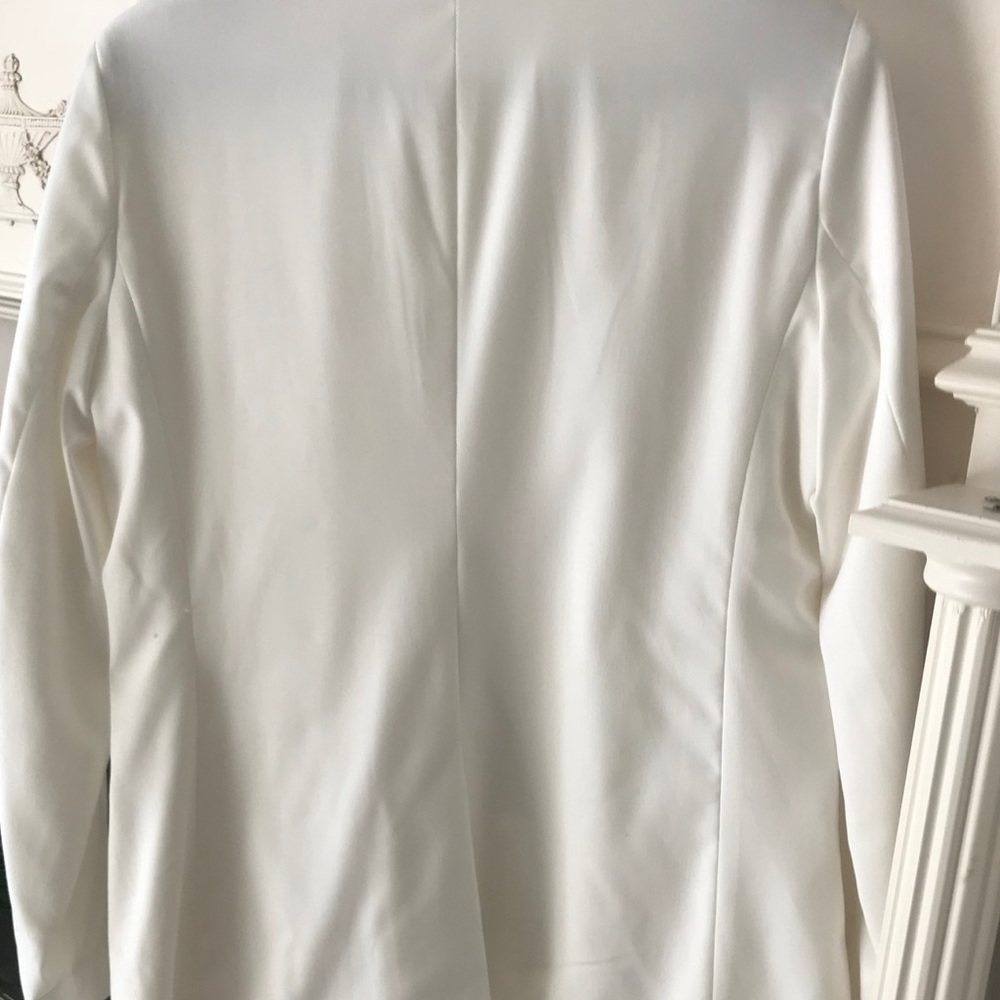 Ladies jacket - Picture 4 of 4